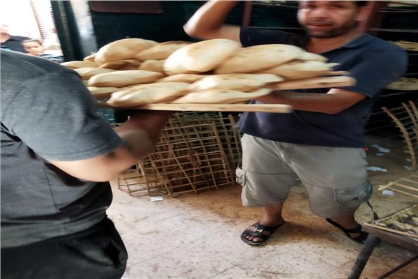 صورة موضوعية