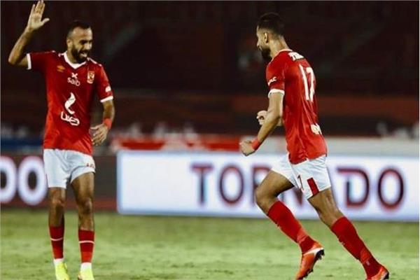  أفشة والسولية