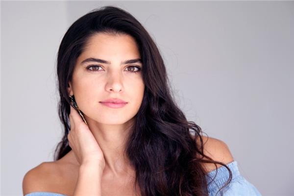 كارمن بصيص