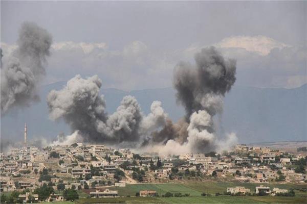 صورة تعبيرية