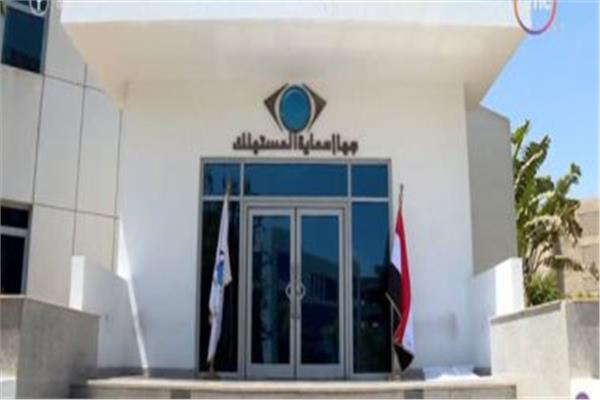 المهندس أيمن حسام الدين