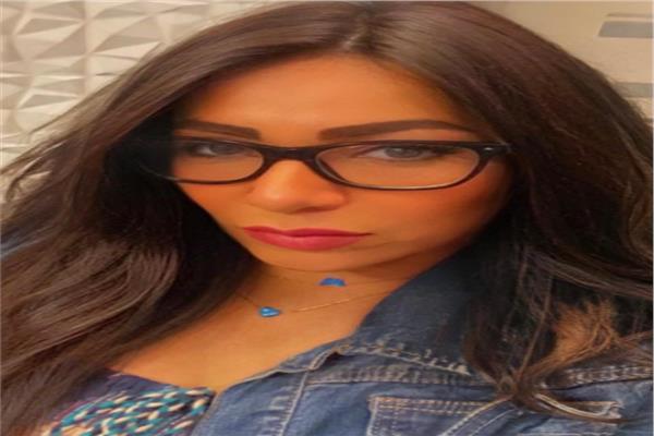  أسماء حبشى