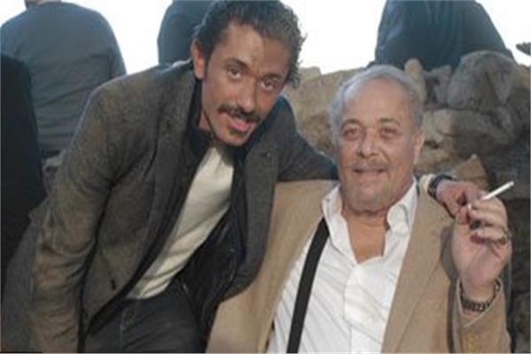 كريم محمود عبد العزيز