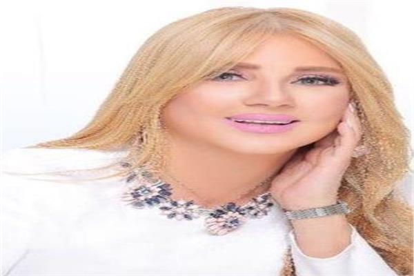 ندى بسيونى
