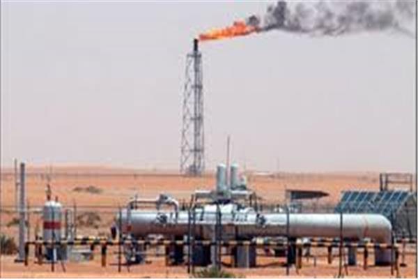 صوره ارشيفيه