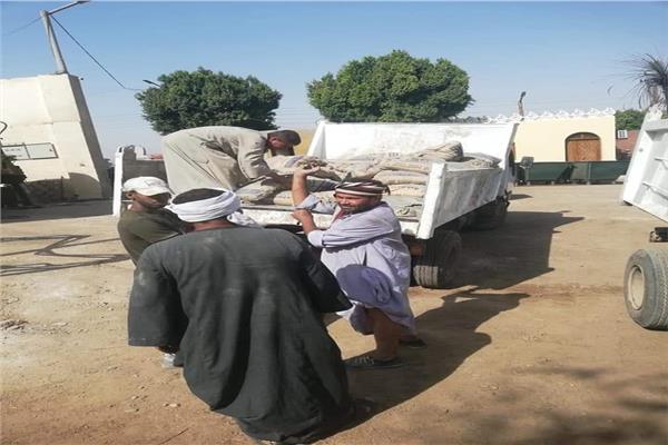 صورة موضوعية