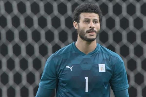 الشناوى