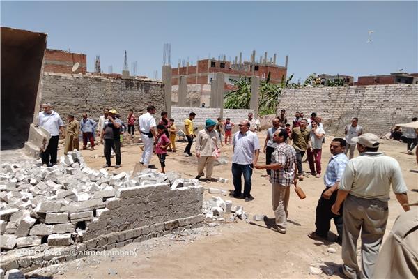 صورة موضوعية
