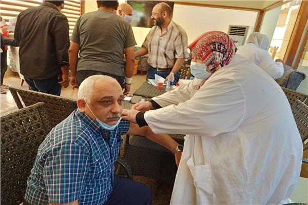 صورة موضوعية