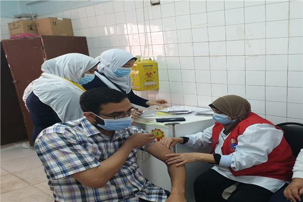 صورة موضوعية