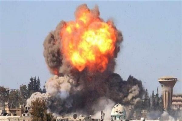 صورة أرشيفية