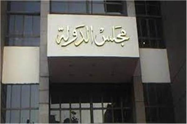 صورة موضوعية