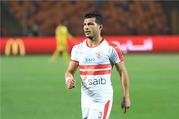 طارق حامد 