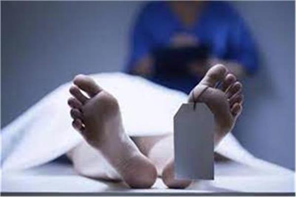 صورة موضوعية