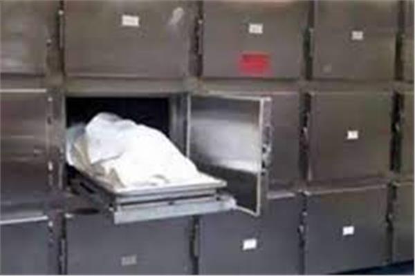 صورة موضوعية