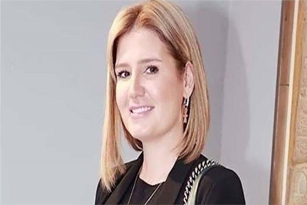 الفنان هنا شيحة