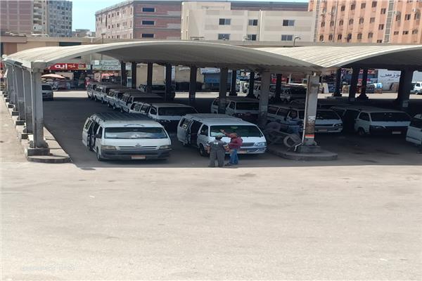 صورة موضوعية