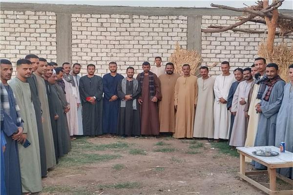 صورة موضوعية