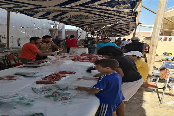 صورة موضوعية
