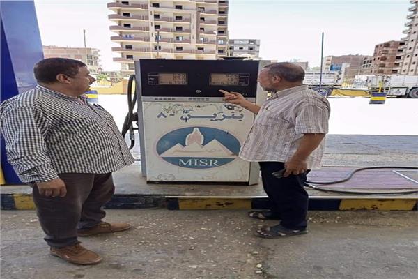 صورة موضوعية