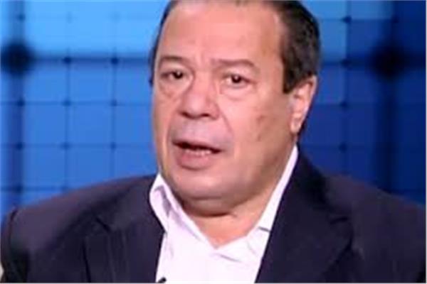 منير الوسيمي