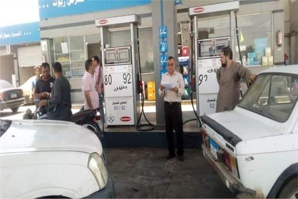 صورة موضوعية