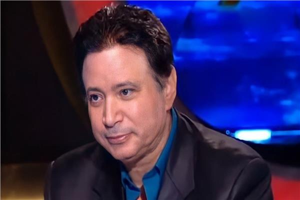 ايمان البحر درويش