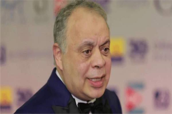 ايتن عامر