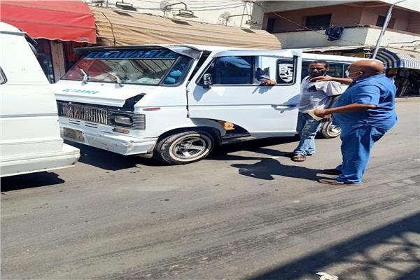 صورة موضوعية