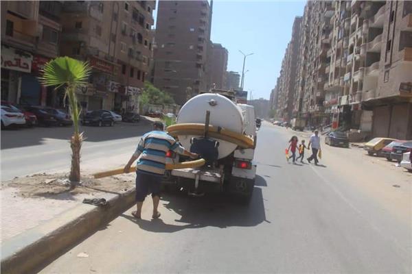 صورة موضوعية