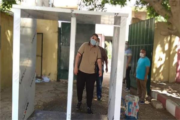 صورة ارشيفية