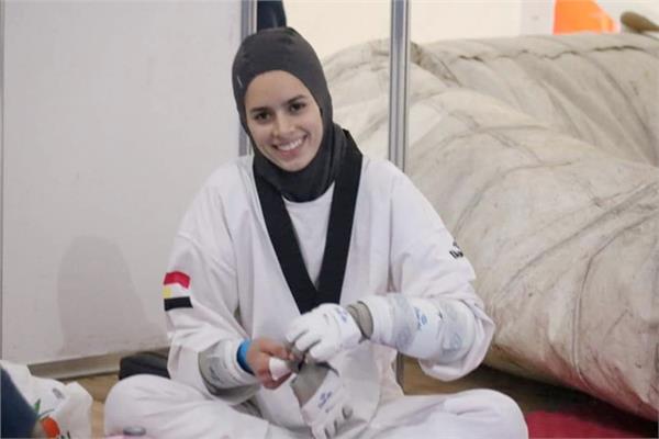 نور حسين