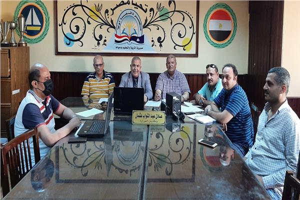 صورة موضوعية