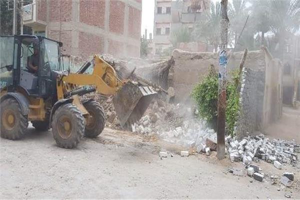 صورة موضوعية