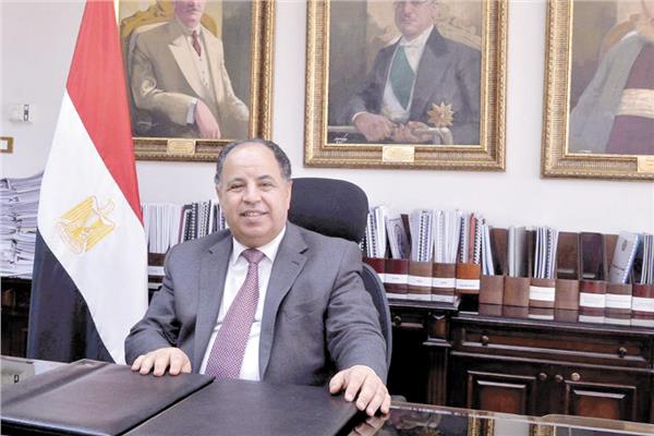 أحمد زكريا