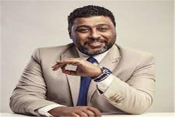 محمد جمعة 