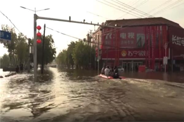 صورة أرشيفية