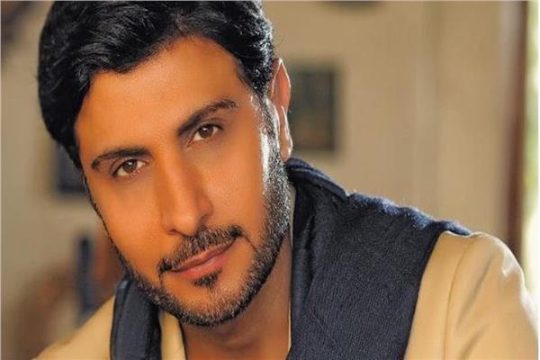 ماجد المهندس
