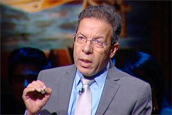 أسامة عبد الحي