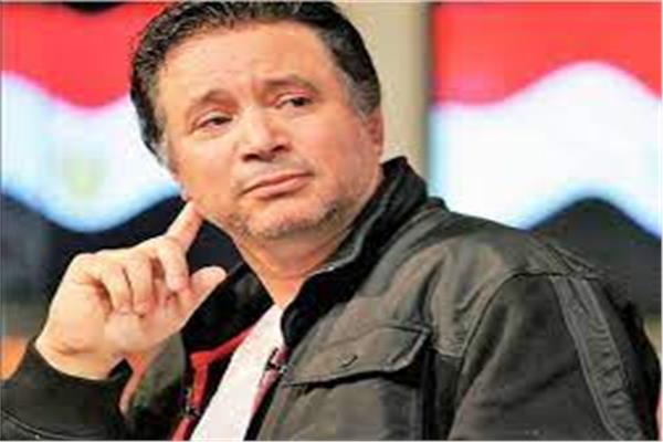 الفنان إيمان البحر درويش