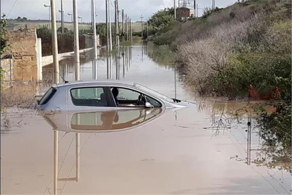 صورة أرشيفية