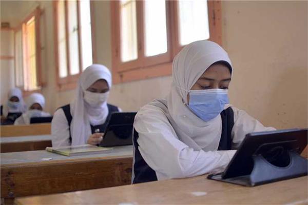 صورة ارشيفية