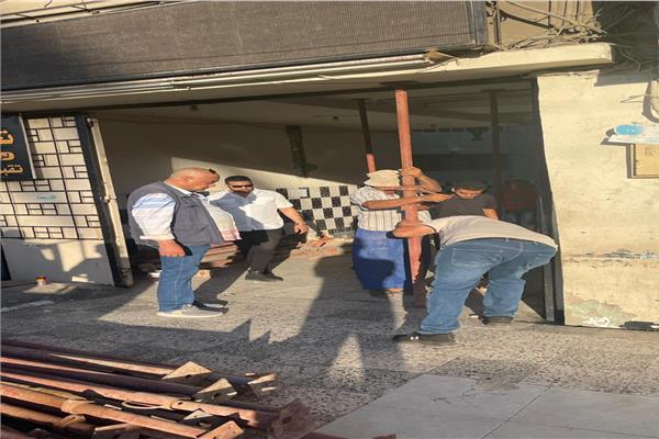 صورة موضوعية