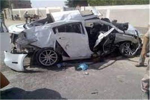 صورة موضوعية