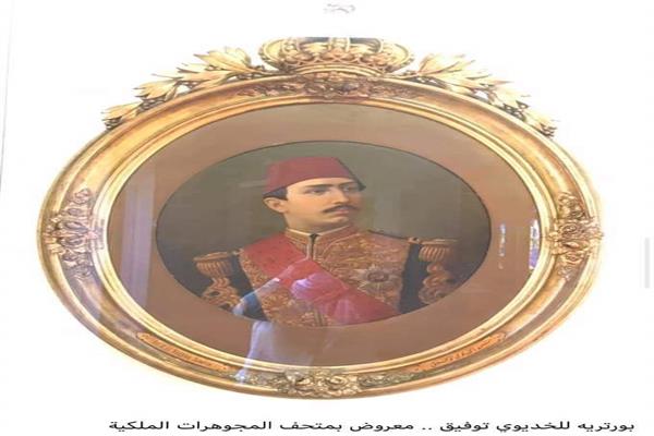 تاريخ الإسكندرية الخديوية