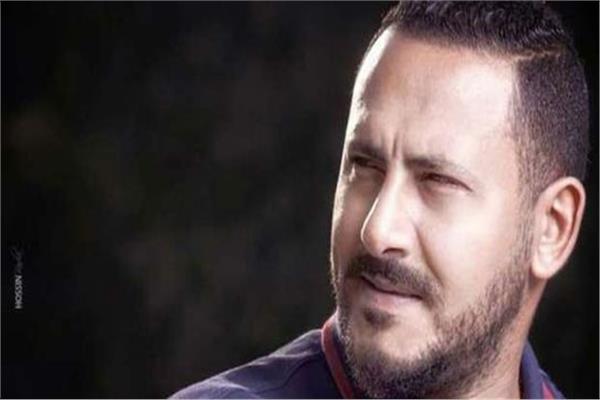 هاني محروس المنتج ومهندس الصوت