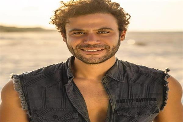  محمد إمام