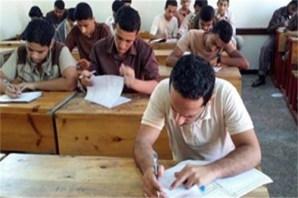 صورة ارشيفية