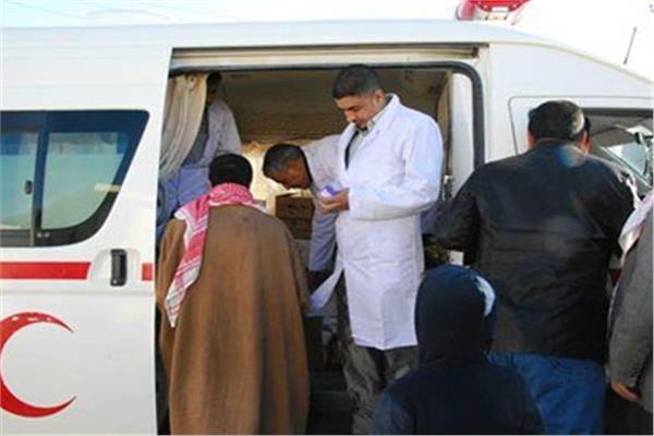 صورأرشيفية 