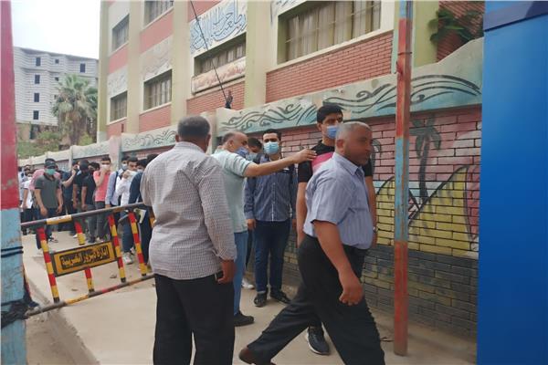 صورة موضوعية